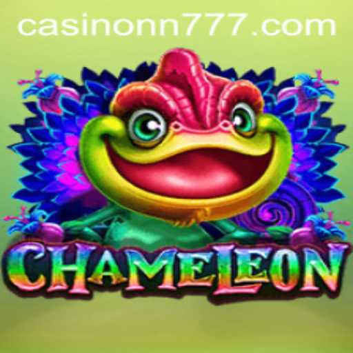 The Intriguing World of Chameleon: Unveiling the Rules and Current Trends