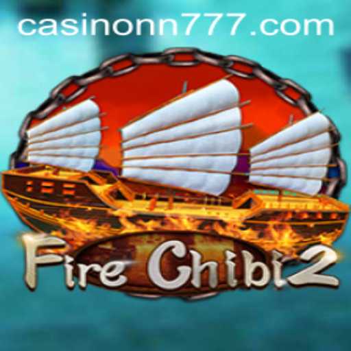 Exploring the Dynamic World of FireChibi2: A Thrilling Adventure Awaits