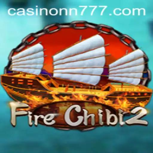 Exploring the Dynamic World of FireChibi2: A Thrilling Adventure Awaits