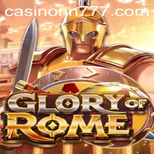Exploring the World of GloryofRome: An In-Depth Look Into the Game's Intricacies