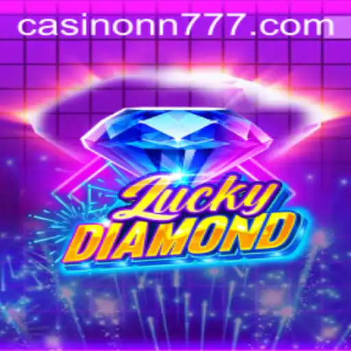 Exploring the Thrills and Strategies of LuckyDiamond