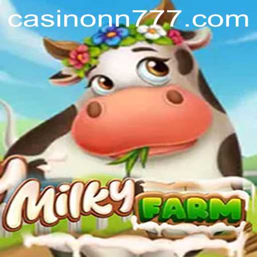 Exploring the Enchanting World of MilkyFarm: Rules and Features Unveiled