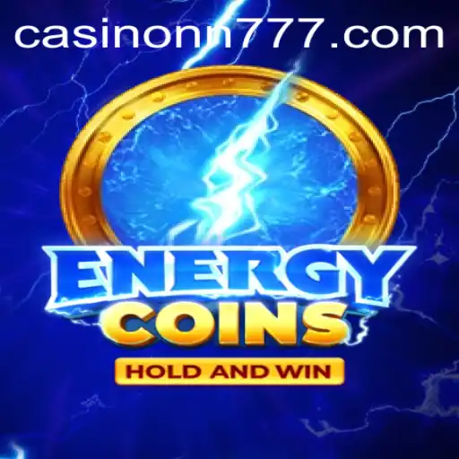 Exploring the Dynamic World of EnergyCoins: An Innovative Gaming Experience