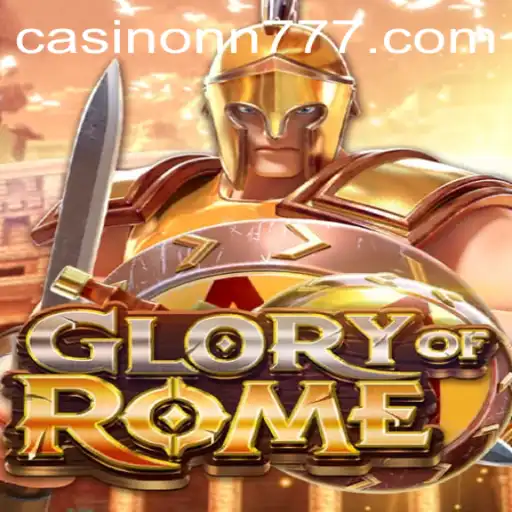 Exploring the World of GloryofRome: An In-Depth Look Into the Game's Intricacies