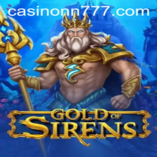 Exploring GoldofSirens: A New Era in Gaming