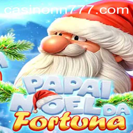 Discovering PapaiNoeldaFortuna: A Festive Gaming Adventure