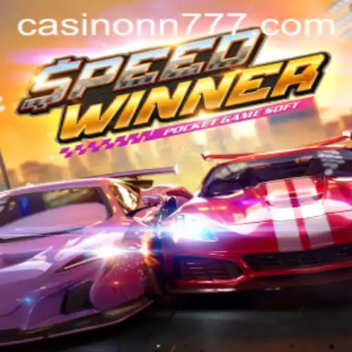 Discovering SpeedWinner: An Exciting Ride into the World of Competitive Gaming