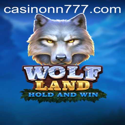 Discover the Exciting World of WolfLand: A Thrilling Adventure Awaits
